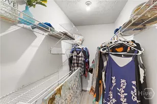 156 Ropemaker Ln, Savannah, GA 31410 - Photo 25
