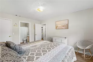 156 Ropemaker Ln, Savannah, GA 31410 - Photo 23