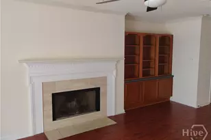 3005 River Dr, Savannah, GA 31404 - Photo 3