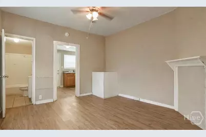 246, 248 & 250 Ferrill Street, Savannah, GA 31415 - Photo 9