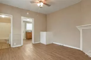 246 248 & 250 Ferrill St, Savannah, GA 31415 - Photo 9