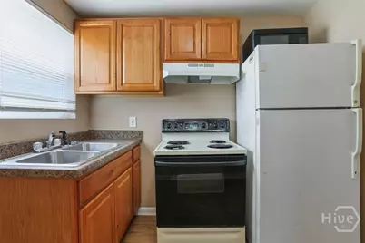 246, 248 & 250 Ferrill Street, Savannah, GA 31415 - Photo 15