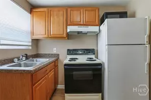 246 248 & 250 Ferrill St, Savannah, GA 31415 - Photo 15