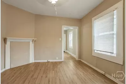 246, 248 & 250 Ferrill Street, Savannah, GA 31415 - Photo 13