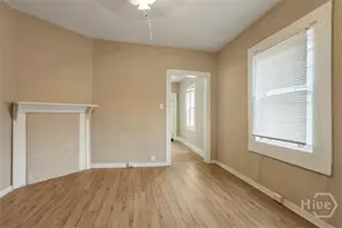 246 248 & 250 Ferrill St, Savannah, GA 31415 - Photo 13