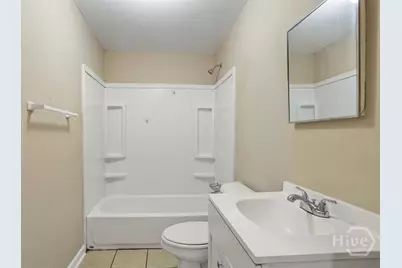 246, 248 & 250 Ferrill Street, Savannah, GA 31415 - Photo 11