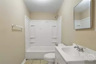 246 248 & 250 Ferrill St, Savannah, GA 31415 - Photo 11