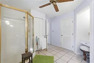 863 N Macon St, Ludowici, GA 31316 - Photo 15