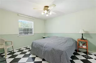 863 N Macon St, Ludowici, GA 31316 - Photo 9