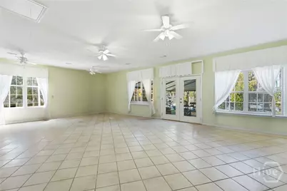 863 N Macon Street, Ludowici, GA 31316 - Photo 25