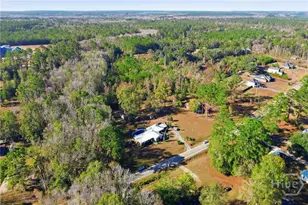 863 N Macon St, Ludowici, GA 31316 - Photo 47