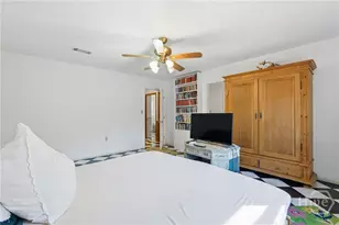 863 N Macon St, Ludowici, GA 31316 - Photo 13