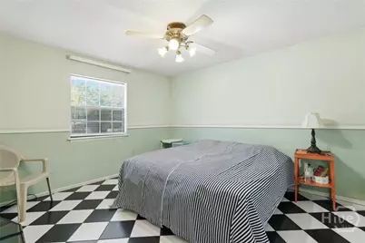 863 N Macon Street, Ludowici, GA 31316 - Photo 11