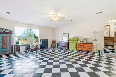 863 N Macon Street, Ludowici, GA 31316 - Photo 17