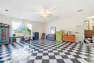 863 N Macon St, Ludowici, GA 31316 - Photo 17