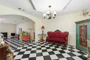 863 N Macon St, Ludowici, GA 31316 - Photo 21