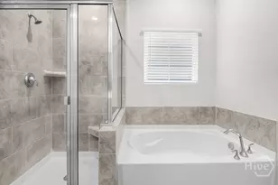 138 Binscombe Ln, Pooler, GA 31322 - Photo 23