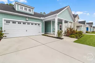 138 Binscombe Ln, Pooler, GA 31322 - Photo 3