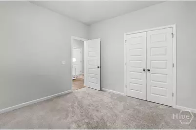 138 Binscombe Lane, Pooler, GA 31322 - Photo 27
