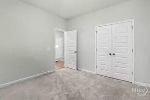 138 Binscombe Ln, Pooler, GA 31322 - Photo 27