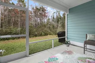 138 Binscombe Lane, Pooler, GA 31322 - Photo 29