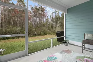 138 Binscombe Ln, Pooler, GA 31322 - Photo 29