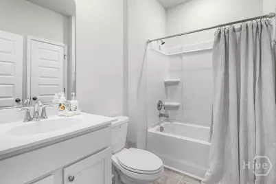 138 Binscombe Lane, Pooler, GA 31322 - Photo 25
