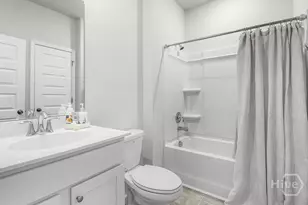 138 Binscombe Ln, Pooler, GA 31322 - Photo 25