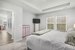 138 Binscombe Ln, Pooler, GA 31322 - Photo 21