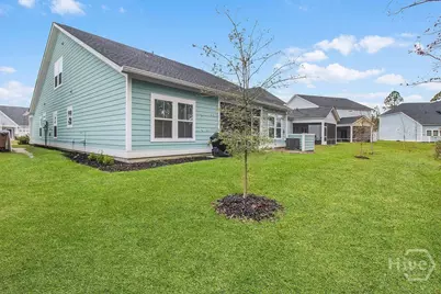 138 Binscombe Lane, Pooler, GA 31322 - Photo 31