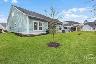 138 Binscombe Ln, Pooler, GA 31322 - Photo 31