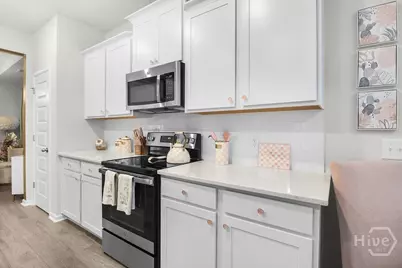 138 Binscombe Lane, Pooler, GA 31322 - Photo 9