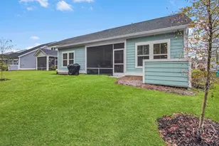 138 Binscombe Ln, Pooler, GA 31322 - Photo 33