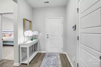 138 Binscombe Lane, Pooler, GA 31322 - Photo 5