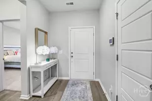 138 Binscombe Ln, Pooler, GA 31322 - Photo 5