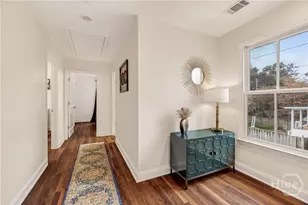501 E 34th St, Savannah, GA 31401 - Photo 19