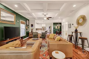501 E 34th St, Savannah, GA 31401 - Photo 7