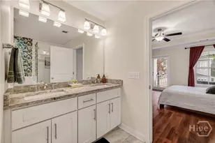 501 E 34th St, Savannah, GA 31401 - Photo 25
