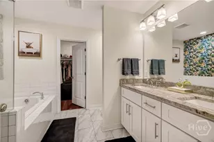 501 E 34th St, Savannah, GA 31401 - Photo 23