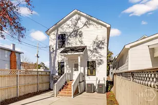 501 E 34th St, Savannah, GA 31401 - Photo 17