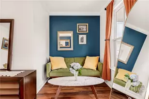 501 E 34th St, Savannah, GA 31401 - Photo 21