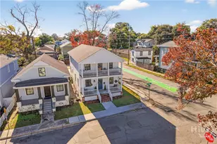 501 E 34th St, Savannah, GA 31401 - Photo 29