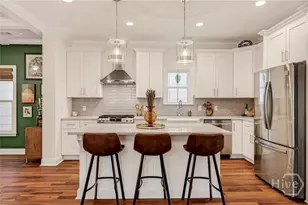 501 E 34th St, Savannah, GA 31401 - Photo 11