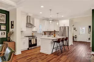 501 E 34th St, Savannah, GA 31401 - Photo 9
