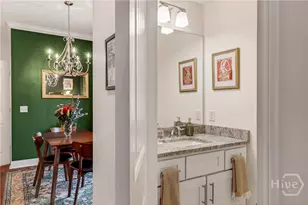 501 E 34th St, Savannah, GA 31401 - Photo 15
