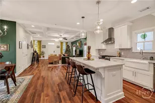 501 E 34th St, Savannah, GA 31401 - Photo 13