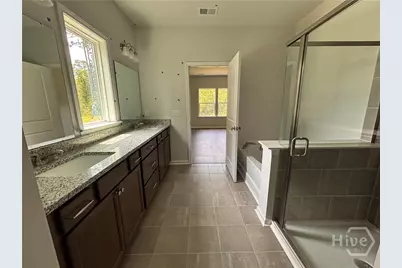 123 Daylily Drive, Springfield, GA 31329 - Photo 5