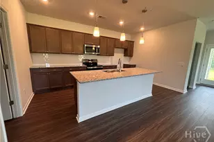 123 Daylily Dr, Springfield, GA 31329 - Photo 9