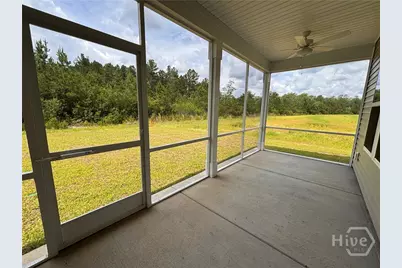 123 Daylily Drive, Springfield, GA 31329 - Photo 3
