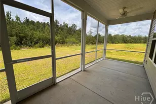 123 Daylily Dr, Springfield, GA 31329 - Photo 3